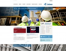 Website Concept