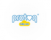 Protoq Care